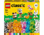 4363885