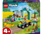 4363906