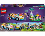4363935