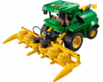 4364017