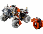 4364610