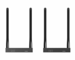 4366179