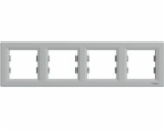 4374806