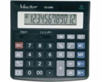 4379266