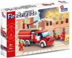 4381638
