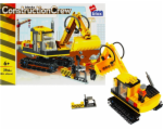 4381669