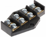 4385556