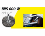 4392533