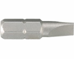 4393160