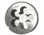 4393345