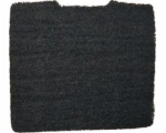 4395201