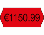 4398917