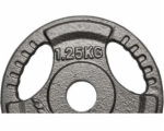 4399661