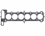 4401045 4401045