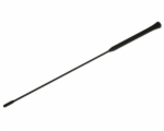 4406257