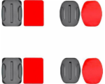 4408037 4408037