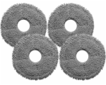 4408039