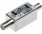 4408577