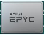 4409049