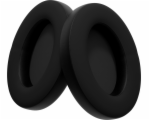 4410009