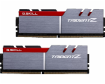 4412603