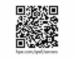 4430009 4430009
