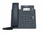 4433102
