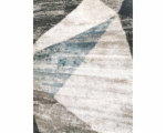 4433763