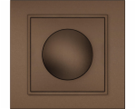 4434354