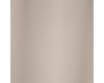 4437614