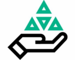 4440701 4440701