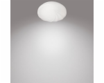 4442968