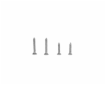 4446918