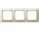 4450738