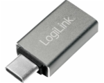 4453612