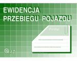 4454026