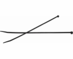 4455073