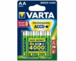 4464723