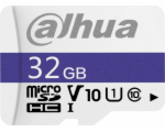 4471112