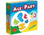 4472098