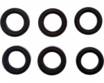 4474834
