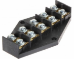 4477407