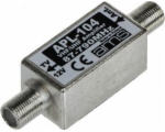 4478976