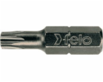 4480170