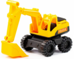 4480426