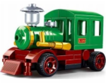 4507068