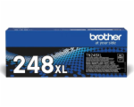 4509321
