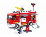 4513328