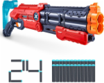 4521965