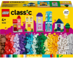 4529080